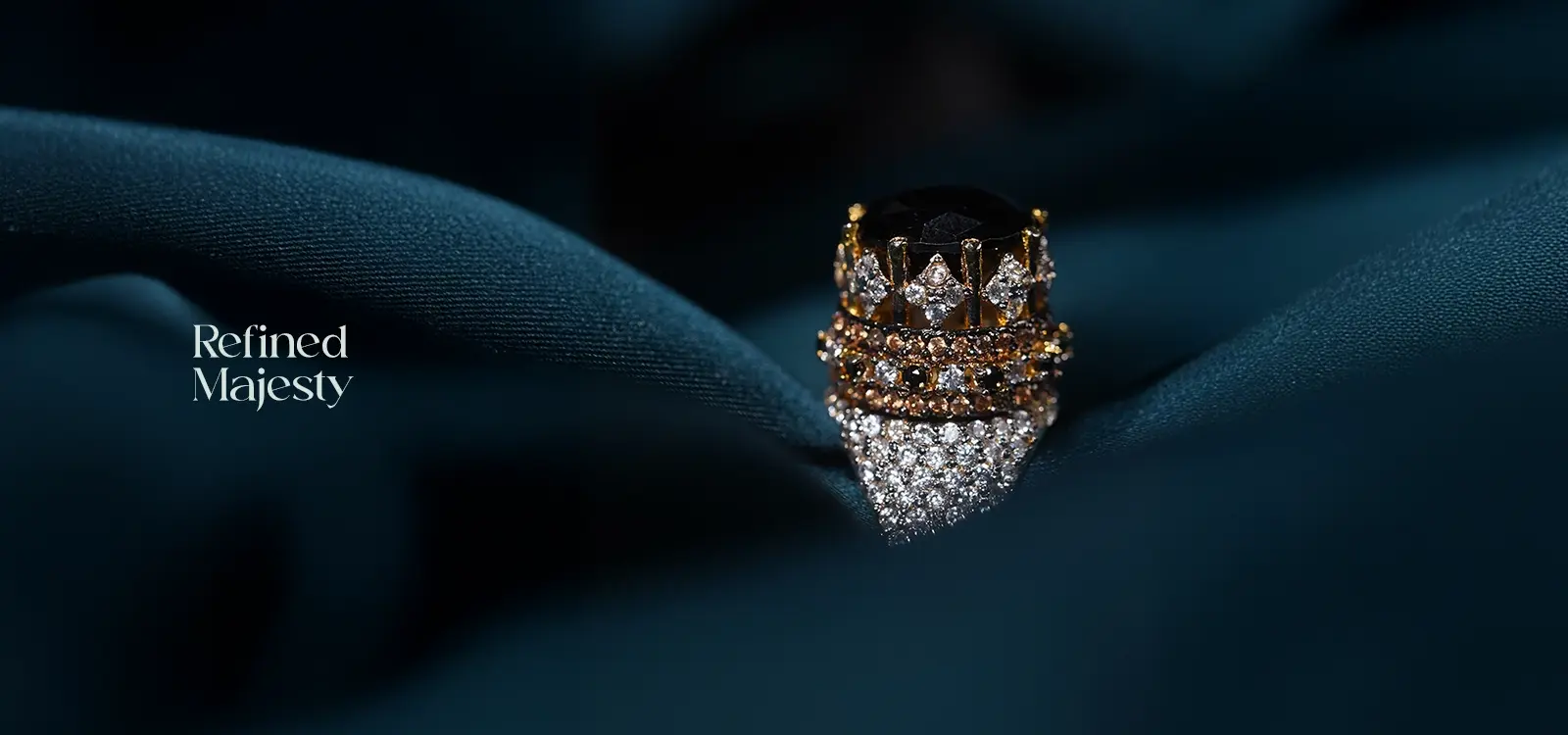 Gold Collection Banner 3