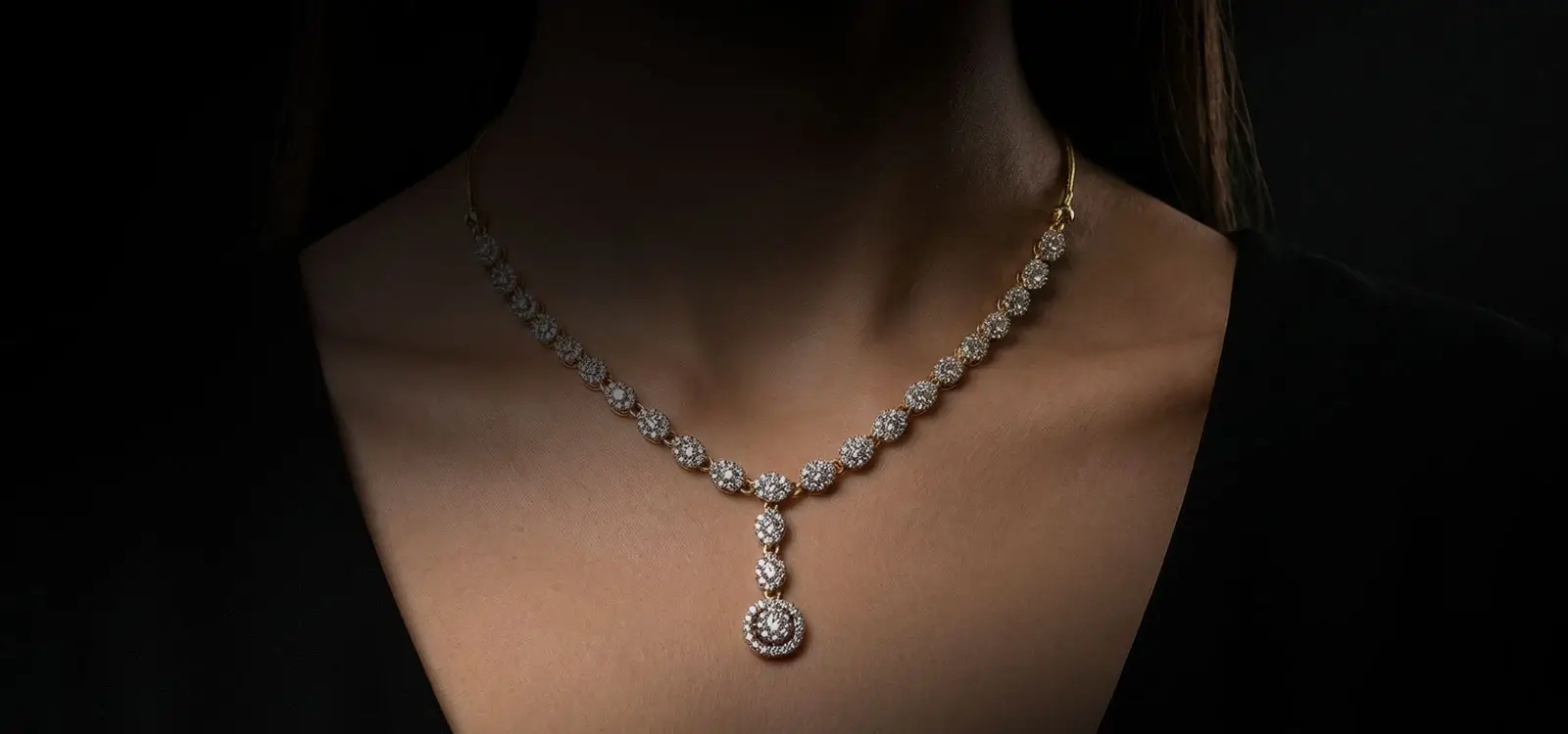 Gold Collection Banner 2