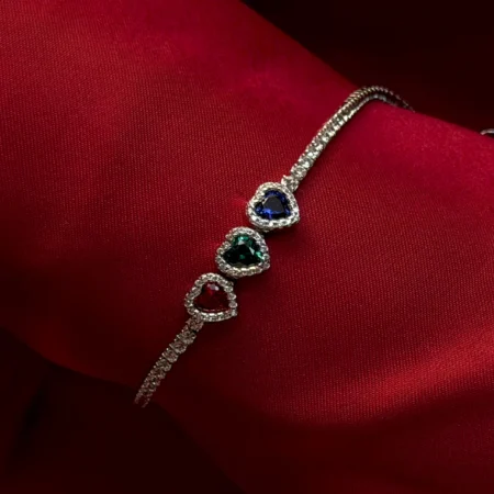 Hearts